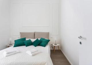 SOFIA LAKE SUITE - Como - 3