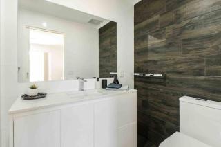 Avenue Family Retreat - 5