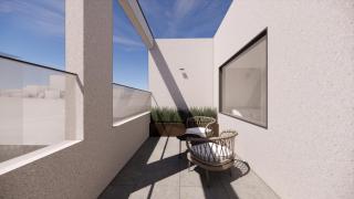 Busan H-AVENUE Hotel Seomyeon Station - 1