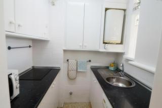 Apartment Ronda 1H - Fuengirola - 2