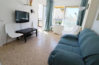 Apartment Ronda 1H - Fuengirola - 7