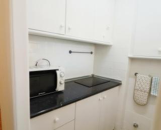 Apartment Ronda 1H - Fuengirola - 1