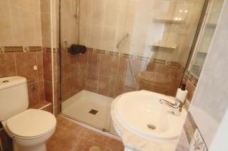 Apartment Ronda 1H - Fuengirola - 4