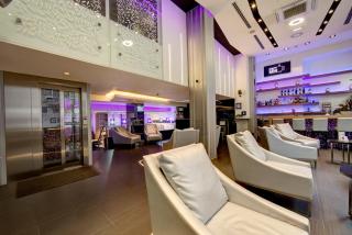 Hotel Srbija Garden-FREE PARKING - Belgrado - 1