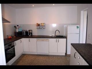 NEU! Ferienhaus Maje an der Schlei - Schleswig - 0