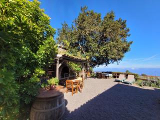 Finca Llano de la cebolla - 4