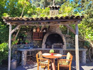 Finca Llano de la cebolla - 2