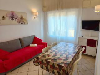 Residence Hotel Vittoria - Tirrenia - 5