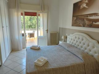 Residence Hotel Vittoria - Tirrenia - 3