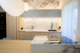 Studio Vilawin Kranjska Gora - Kranjska Gora - 9