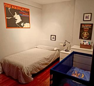 Macky's Pad - Pontevedra - 9