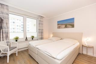 Kurpark-Residenz 125 - Döse - 3