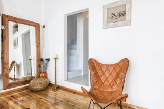 Seablue Town Maisonette Mykonos - Mikonos - 3