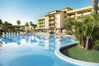Hotel Village Paradise - Mandatoriccio Marina - 6