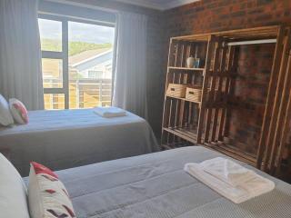 Spindrift Seaside Accommodation - Wilderness - 4