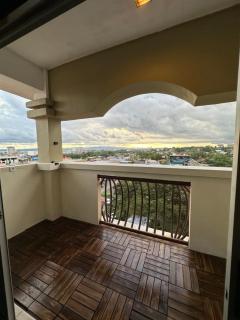 Family apartment in Tawau city centre - Tawau - 4