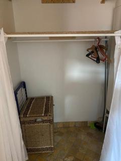 Grasse : Centre ville Superbe appartement 2 chambres - Grasse - 8