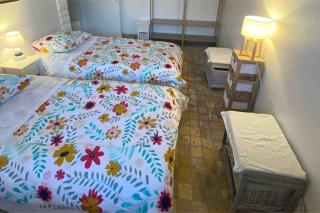 Grasse : Centre ville Superbe appartement 2 chambres - Grasse - 1