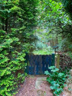 Das Krimihaus Ostfriesland - 2