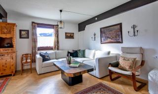 Finest Retreats - Haus Sophie - Schladming - 9