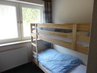 Hotel Sonnleitn - Jenig - 6