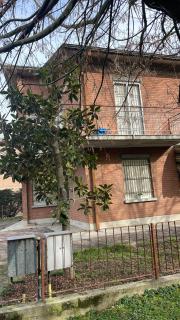 Guest House Via Emilia - - 8