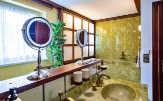 Finest Retreats - Haus Sophie - Schladming - 6
