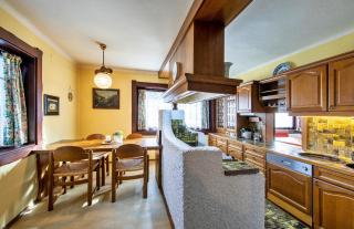 Finest Retreats - Haus Sophie - Schladming - 5