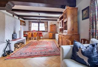 Finest Retreats - Haus Sophie - Schladming - 3