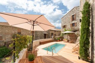 Maison Madamicella - Fozzano - 0