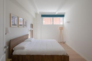 Noah Charme - Rome - 8