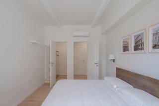 Noah Charme - Rome - 5