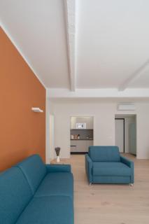 Noah Charme - Rome - 2