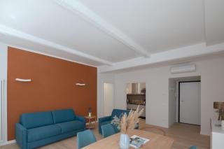 Noah Charme - Rome - 9