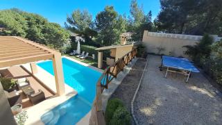 Casa NeGo - Calpe - 2