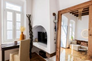 Seablue Town Maisonette Mykonos - Mikonos - 4