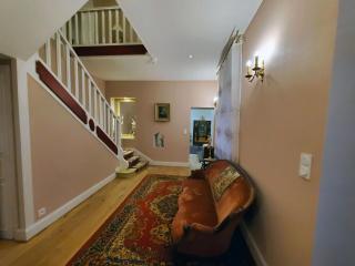 Logis Vélès - Aubin - 3