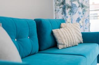 Apartament Baltic Sun - Sztutowo - 3