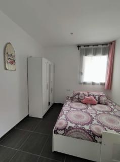 RD V Luxury Apartment Mediterranean - L'Ametlla de Mar - 1