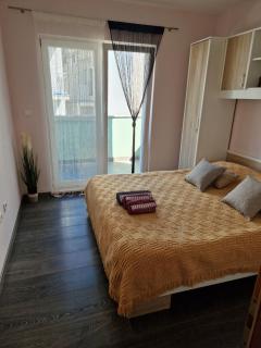 Apartments Ivano - 8