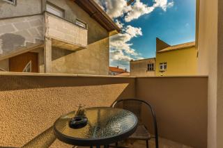 2sis 2 apartments - Zadar - 9