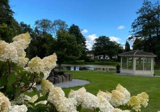 Lille Grynborg - Blommenslyst - 4