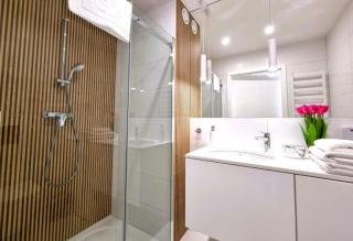 Westin House-Resort - 1