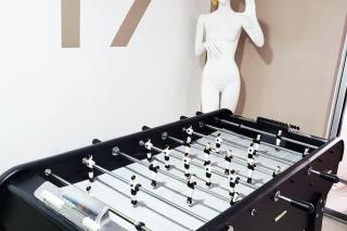 Villa la Murenne - 5