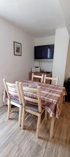 Apartman Sveti Rok - 4