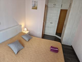 Apartments Ivano - 4