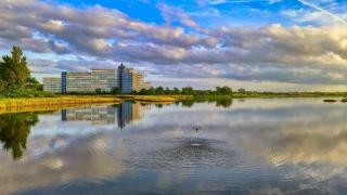 Ferienpark B06-004 Ferienpark - Heiligenhafen - 9