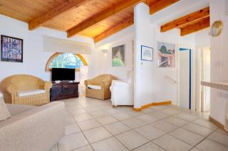 Casa Margherita - Olbia - 7
