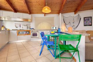Casa Margherita - Olbia - 5