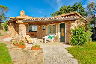 Casa Margherita - Olbia - 0